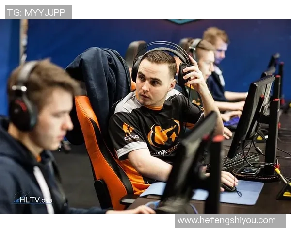 CSGO战术解析:V5战队边路渗透体系的成功运用与策略探讨 CSGO战术解析:V5战队边路渗透体系的成功运用与策略探讨