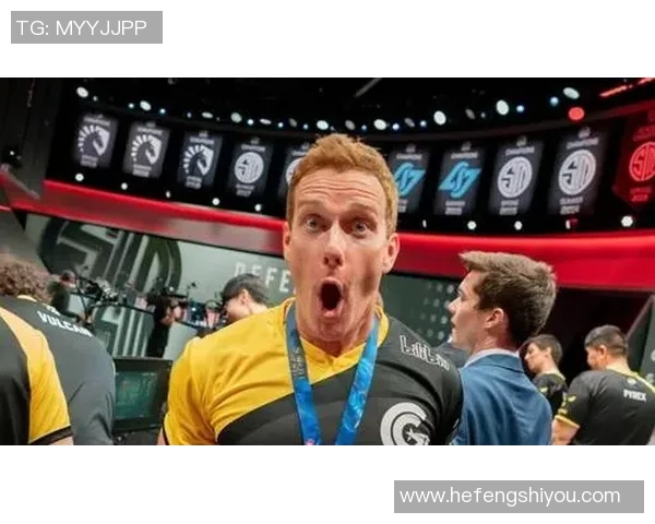 FPX在CSGO阵地战中的表现分析与战术得失总结 FPX在CSGO阵地战中的表现分析与战术得失总结