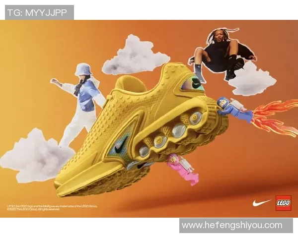 上海极限运动队的阵地战探索与发展趋势分析 上海极限运动队的阵地战探索与发展趋势分析