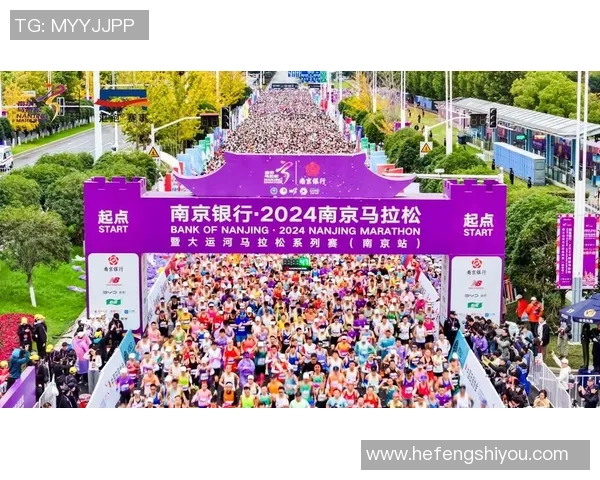 南京乒乓球队力压群雄创下历史新高引发全国关注与热议 南京乒乓球队力压群雄创下历史新高引发全国关注与热议