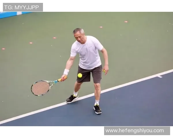 北京网球队快攻革新探索:新战术如何提升比赛效率与团队协作 北京网球队快攻革新探索:新战术如何提升比赛效率与团队协作