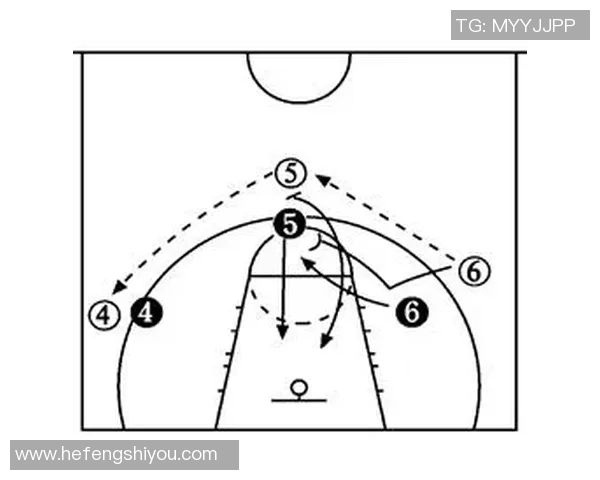 南京网球队区域防守战术深度解析与实战应用探讨 南京网球队区域防守战术深度解析与实战应用探讨