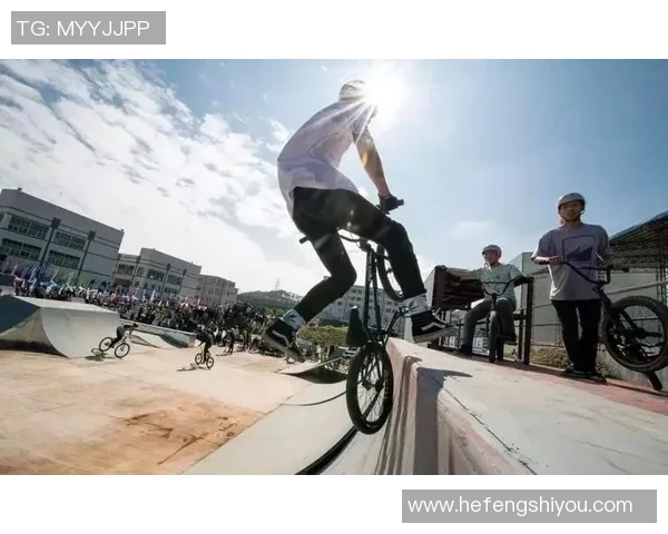 南京极限运动队创下耐力新纪录引领极限运动新潮流 南京极限运动队创下耐力新纪录引领极限运动新潮流