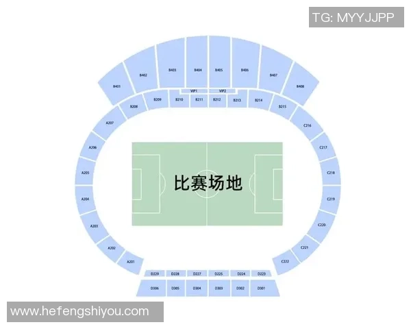 南京足球队在奥运会积分榜上以92分稳居第一名展现强劲实力 南京足球队在奥运会积分榜上以92分稳居第一名展现强劲实力