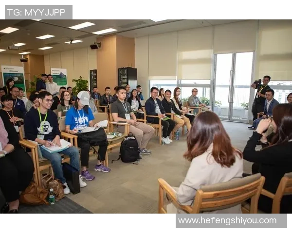 吴秀英独家分享足球心得与技巧助你提升球技的秘密解析