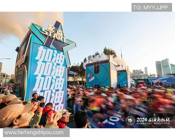 城市马拉松积分赛中上海街舞队以72分领先其他队伍展现出色实力 城市马拉松积分赛中上海街舞队以72分领先其他队伍展现出色实力