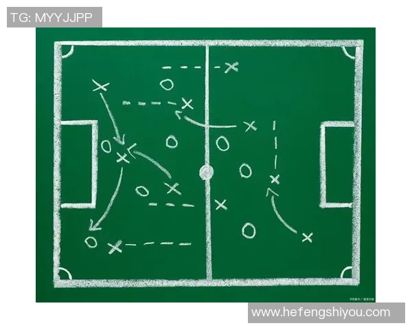 广州足球队战术解析与对手对比深度剖析 广州足球队战术解析与对手对比深度剖析