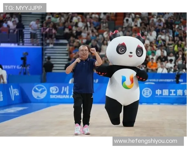 成都篮球队逆袭之路揭秘:从默默无闻到奥运舞台的辉煌蜕变 成都篮球队逆袭之路揭秘:从默默无闻到奥运舞台的辉煌蜕变