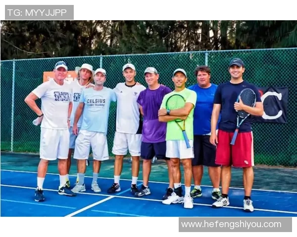 权威发布：2023年排球运动员耐力实力排行榜全面解读与分析