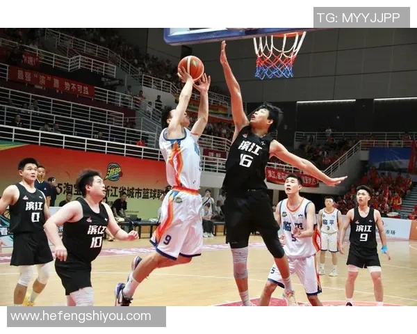 杭州篮球队速度领跑最新篮球速度排行榜前十名分析与解读