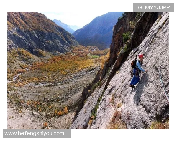 极限运动的蜕变与成长成都极限运动队的奋斗与转型历程