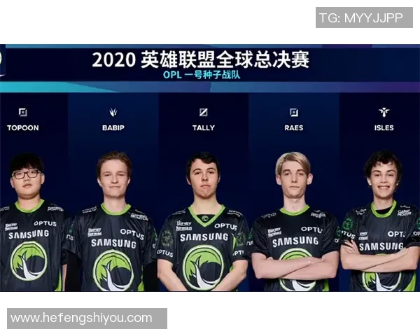 深入探讨IG战队在王者荣耀中的团队配合与战术策略分析