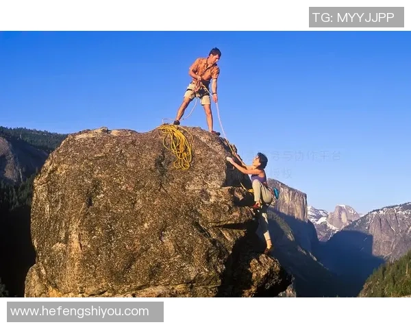 深圳攀岩队团队协作表现的数据分析与提升策略探讨