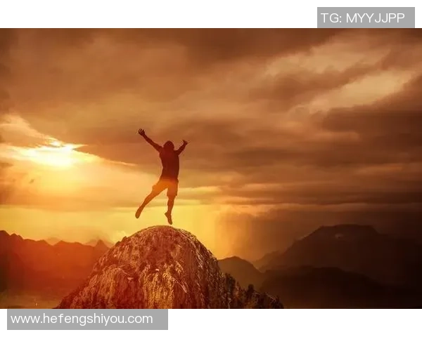 滑板人生的追逐与坚持陈秀英的成长与梦想之路 滑板人生的追逐与坚持陈秀英的成长与梦想之路