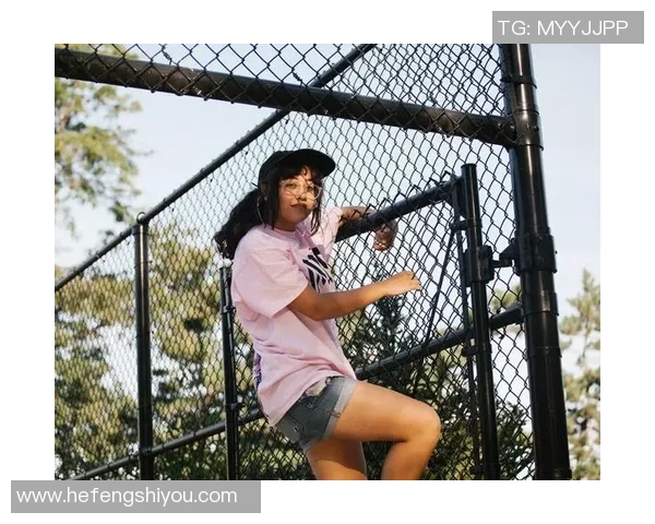 西安滑板队力量表现数据分析揭示运动员潜力与训练效果 西安滑板队力量表现数据分析揭示运动员潜力与训练效果