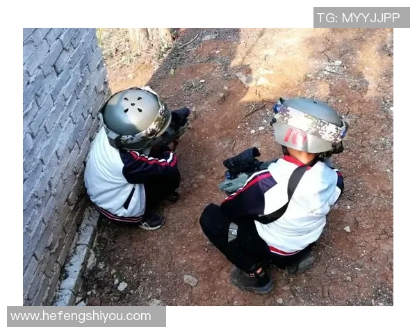 西安飞盘队战术分析：包夹策略如何提升团队竞争力