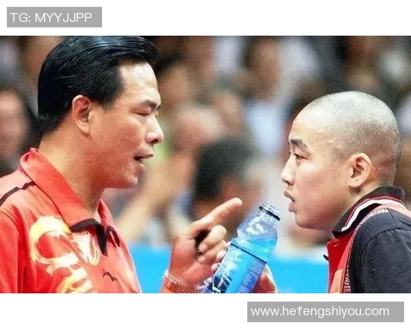 重庆乒乓球队与杭州乒乓球队赛后状态分析与总结 重庆乒乓球队与杭州乒乓球队赛后状态分析与总结