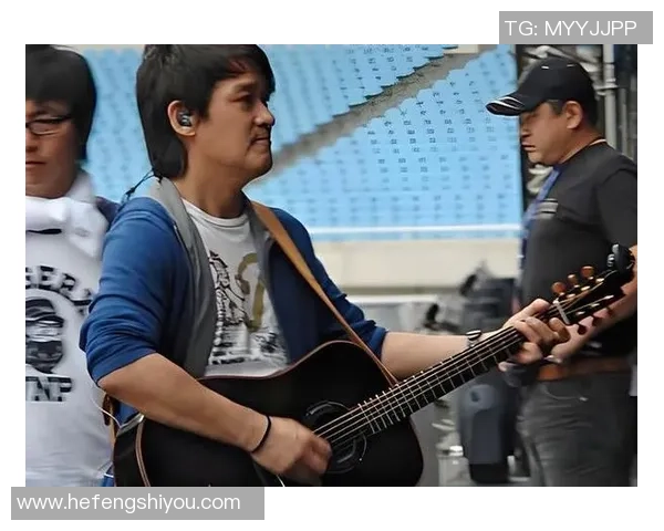 重庆篮球队的拼搏之路:从默默无闻到奥运舞台的辉煌历程 重庆篮球队的拼搏之路:从默默无闻到奥运舞台的辉煌历程