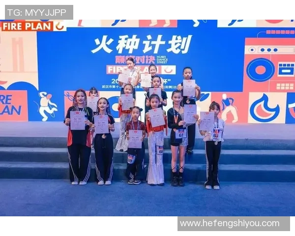 重庆街舞队的个人能力提升与团队协作的完美结合探讨 重庆街舞队的个人能力提升与团队协作的完美结合探讨