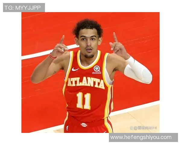 10月5日NBA季前赛骑士对阵老鹰精彩对决全景回顾与分析 10月5日NBA季前赛骑士对阵老鹰精彩对决全景回顾与分析