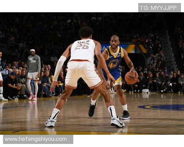 2016年4月8日勇士与马刺的巅峰对决回顾与精彩瞬间分析 2016年4月8日勇士与马刺的巅峰对决回顾与精彩瞬间分析