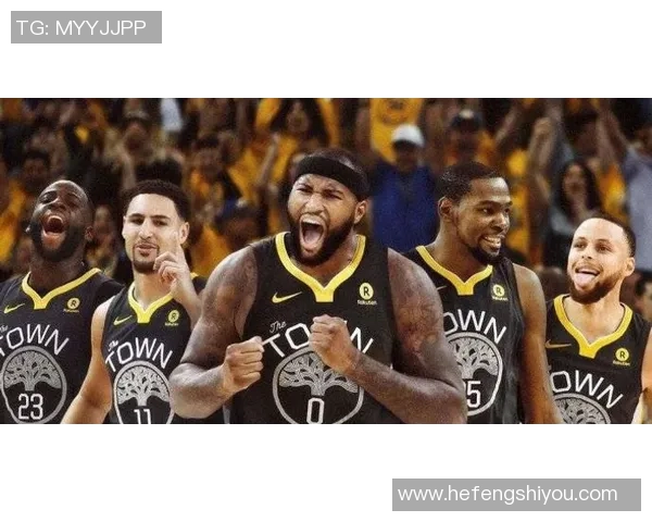 2013年湖人对战猛龙精彩回顾CCTV直播全程重温经典瞬间