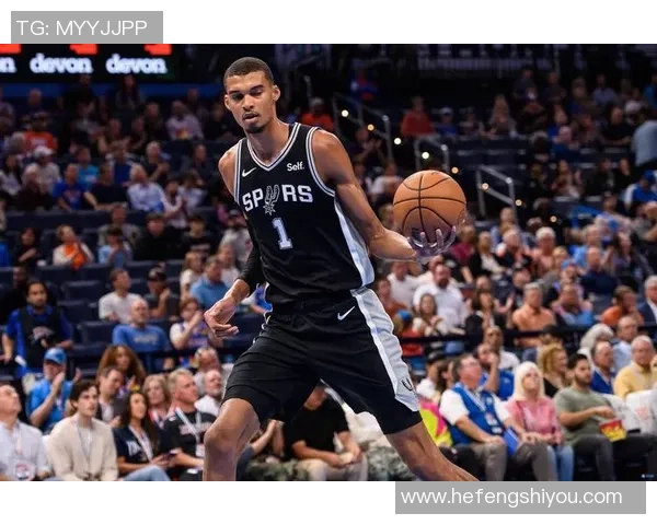 2017年NBA季后赛马刺与雷霆激战四场精彩回顾与分析