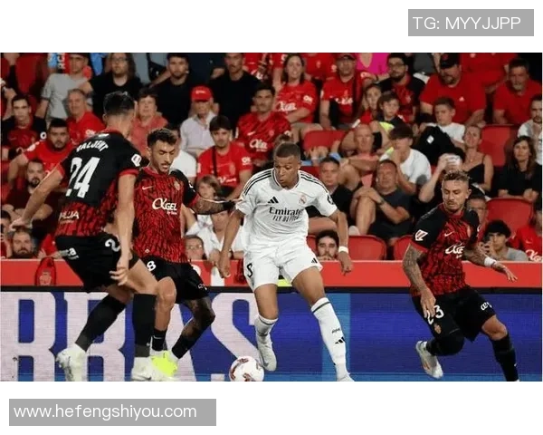 2018年皇马与尤文图斯经典对决回放全程回顾与精彩瞬间分析