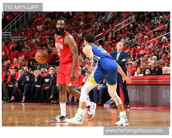 2019年火箭队与上海队精彩对决全场回放回忆与分析