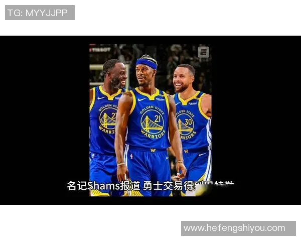 2021年NBA勇士与热火激战回顾精彩瞬间与赛季亮点分析 2021年NBA勇士与热火激战回顾精彩瞬间与赛季亮点分析