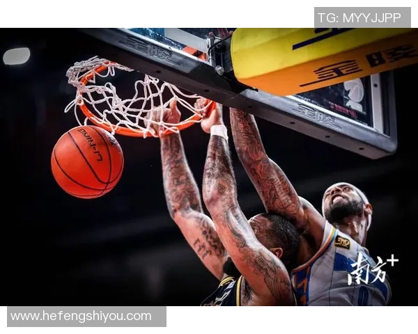 CBA精彩对决回顾广东队与北京队的巅峰对抗录像回放分析 CBA精彩对决回顾广东队与北京队的巅峰对抗录像回放分析