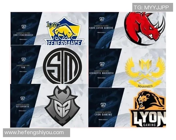 RNG与V5的耐力较量赛后分析揭示战术与团队协作的重要性 RNG与V5的耐力较量赛后分析揭示战术与团队协作的重要性