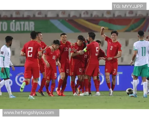 中国队迎战卡塔尔12强赛全力争胜期待精彩对决 中国队迎战卡塔尔12强赛全力争胜期待精彩对决