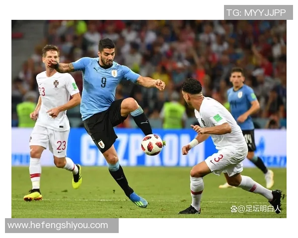 乌拉圭与智利精彩对决录像回放分析与精彩瞬间回顾 乌拉圭与智利精彩对决录像回放分析与精彩瞬间回顾