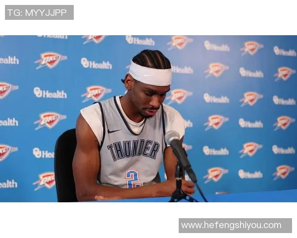 亚历山大单场50分零罚球助雷霆逆转卫冕冠军展现超凡实力 亚历山大单场50分零罚球助雷霆逆转卫冕冠军展现超凡实力