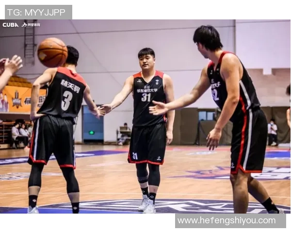 任骏飞领衔球队奋勇争先展现篮球风采助力赛季目标达成 任骏飞领衔球队奋勇争先展现篮球风采助力赛季目标达成