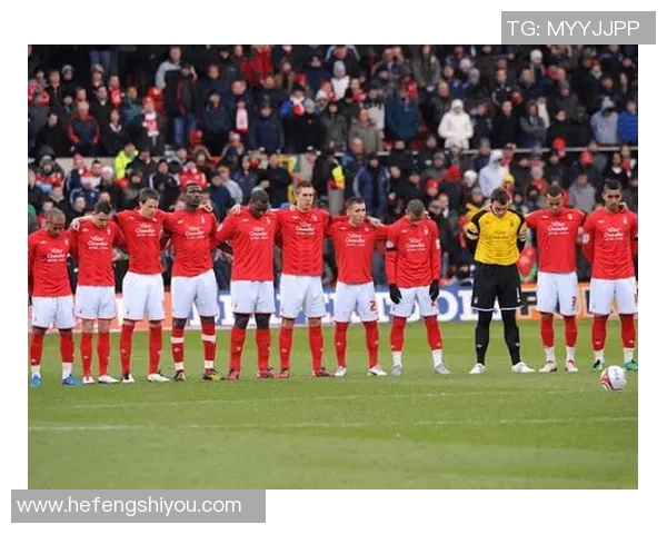 伯恩茅斯主场迎战诺丁汉森林期待精彩对决与积分争夺战 伯恩茅斯主场迎战诺丁汉森林期待精彩对决与积分争夺战