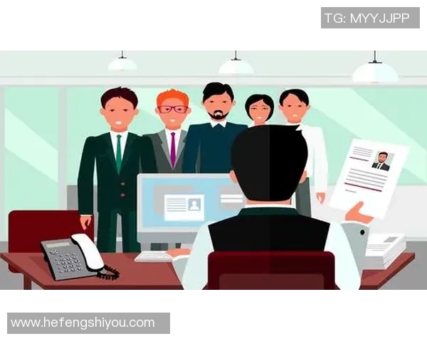 倪永康的政治生涯与影响力分析:从权力中心到历史评价的多维视角 倪永康的政治生涯与影响力分析:从权力中心到历史评价的多维视角