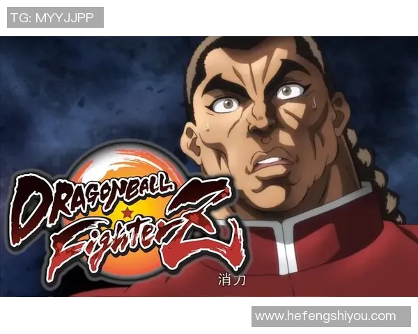 冠伯顿与加的夫城的激战预告:谁将赢得这场关键对决的胜利 冠伯顿与加的夫城的激战预告:谁将赢得这场关键对决的胜利