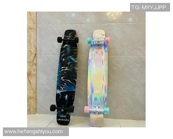 刘静亲授滑板技巧与心得体会助你轻松掌握滑板乐趣与挑战 刘静亲授滑板技巧与心得体会助你轻松掌握滑板乐趣与挑战