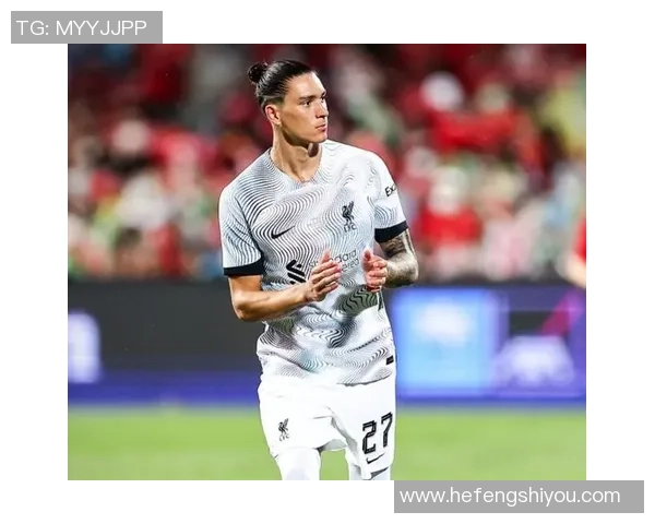 加克波的崛起与挑战:探索这位新星在足球世界中的影响力与未来潜力 加克波的崛起与挑战:探索这位新星在足球世界中的影响力与未来潜力