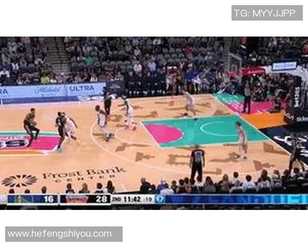 勇士与马刺激战正酣CCTV5直播精彩瞬间回顾与分析 勇士与马刺激战正酣CCTV5直播精彩瞬间回顾与分析