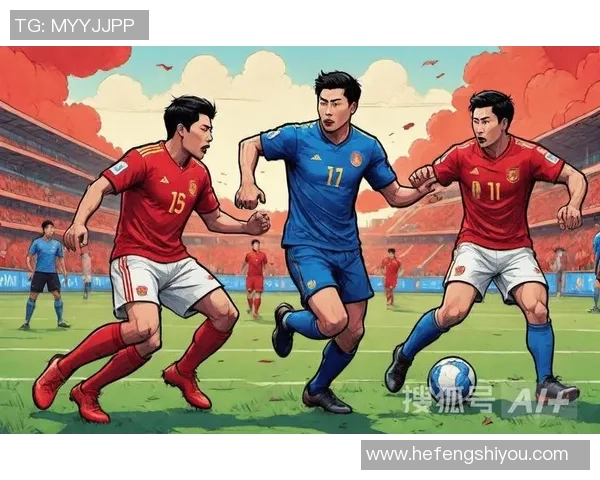 卡马亚与赫根的激烈对决分析及比赛前瞻展望 卡马亚与赫根的激烈对决分析及比赛前瞻展望