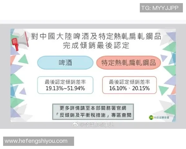 台湾啤酒与台湾银行的较量谁能在市场中胜出引发消费者热议