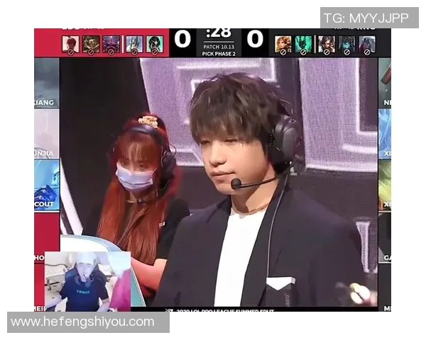 和平精英团队协作排行榜揭晓EDG荣获第二名展现强大实力