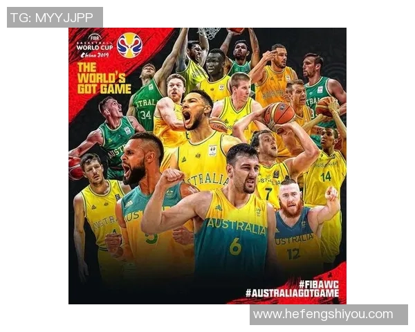 国际友谊赛伊朗与立陶宛精彩对决比分揭晓分析