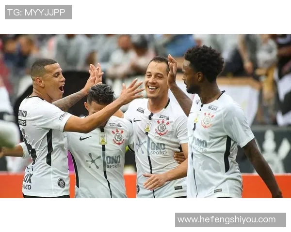 圣保罗对阵戈亚斯比赛预测分析及双方近期状态评估