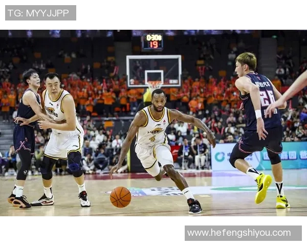 堪萨斯城与纳什的精彩对决揭示篮球战术与团队协作的完美结合