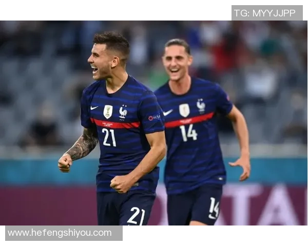 墨尔本胜利与阿德莱德联队历史交锋回顾与精彩瞬间分析