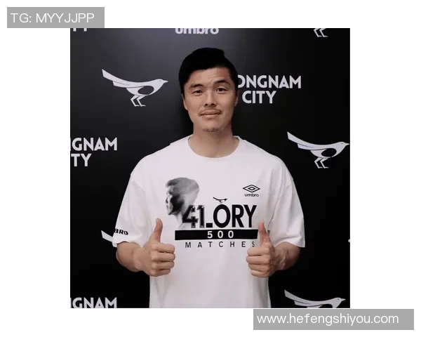 安阳与首尔衣恋的时尚碰撞探索中韩文化交融的魅力与创新 安阳与首尔衣恋的时尚碰撞探索中韩文化交融的魅力与创新